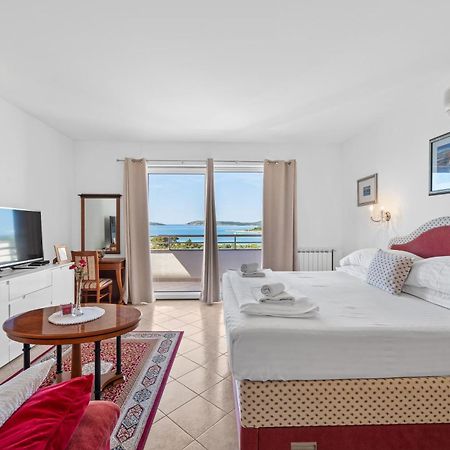 Apartmani Barun Šibenik Екстериор снимка